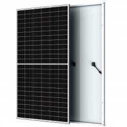 Солнечная панель Rosen Half Cell PERC Mono 560W