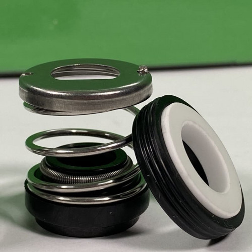 Уплотнения к насосам R-156 10, CAR/CER, EPDM, 304
