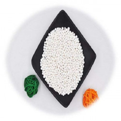 Активований глиноземний адсорбент для перекису водню YH-AA-003, 4-6 mm