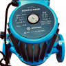 Циркуляционный насос с мокрым ротором для котельной HGR750-DN40, 220V