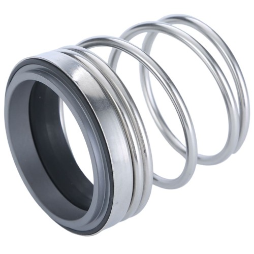 Механическое уплотнение R-MG912 53, CAR/CER, VITON, 304, G60