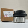 Mechanical seal R-7K 35, SIC/CAR, EPDM, 304, CL