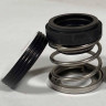Uszczelnienie mechaniczne do pomp R-156 11, CAR/CER, EPDM, 304