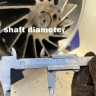 2BV5131 Ex вакуумный насос взрывозащищенный