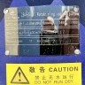 2BV5131 Ex вакуумный насос взрывозащищенный