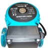 Циркуляционный насос сушки HGR1100-DN40, 220V с мокрым ротором