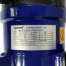 Насос хімічний MD-E-255SSV-5V22AYS, CFRETFE, 53L/min, 6.2m, 220V