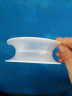 Intalox Saddles, PP, 76*76*2,6 mm