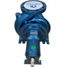 Pompe cantilever mono-étagée EMSE ENP 80-200, 37kW, 3000 tr/min