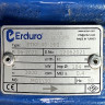 BTKF 40-160 - bomba de consola de una etapa, sin motor (3000)