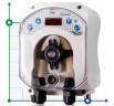 Перистальтический насос AQUA PDP SIMPOOL PH 03-01 - 230V - SANTOPRENE - COMPLETE WHITE