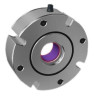 PALM 38-A-V agitator shaft seal