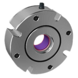 PALM 38-A-V agitator shaft seal