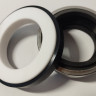 Торцеве ущільнення (сальник) до насосу GRUNDFOS R-BT-AR 60, CAR/CER, NBR, 304