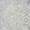Anillos Pall, PP, 25 mm, 80 kg/m3, VFF