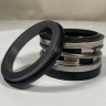 Торцеве ущільнення до насосу R-2100К 55, SIC/SIC, VITON, 304