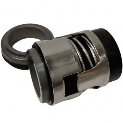 Grundfos Pumpendichtung LM, LP, TP, TPD, TPE R-706B 16, L, SIC/SIC, VITON, 304