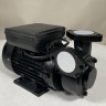 Bomba de aceite vortex WM-10S, 220V -30°C+200°C
