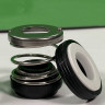 Uszczelnienie mechaniczne do pomp R-156 14, CAR/CER, EPDM, 304