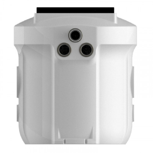 Kompaktowa zatapialna automatyczna stacja pompująca ze zdalnym sterowaniem AIZL-HB1100, 24/15, 1,1 kW, 220 V, 2850 obr./min