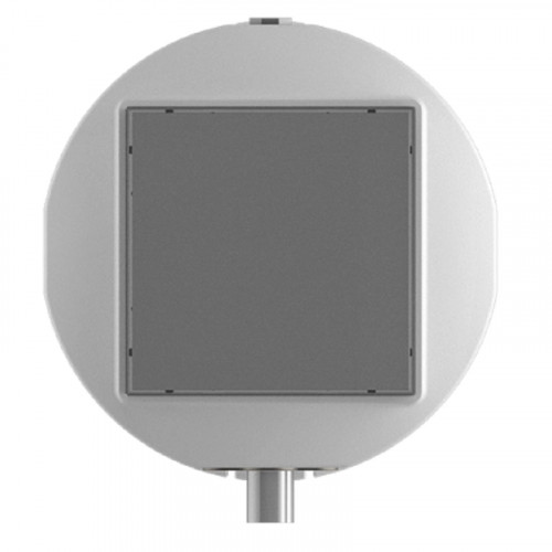 Kompaktowa zatapialna automatyczna stacja pompująca ze zdalnym sterowaniem AIZL-HB1100, 24/15, 1,1 kW, 220 V, 2850 obr./min