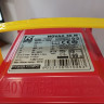 Bomba de trasiego de vino NOVAX 30M