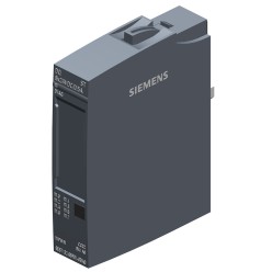 6ES7132-6BF01-0BA0 Moduł wyjściowy DQ 8x 24VDC/0.5A