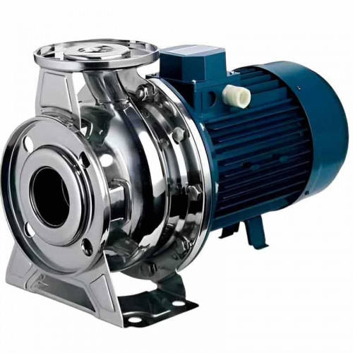 Pumpe Ebara 3M 32-200 / 3.0, 380V zur Bewässerung