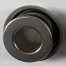 Garniture mécanique pour motopompe R-6C 16, CAR/CER, NBR, 304