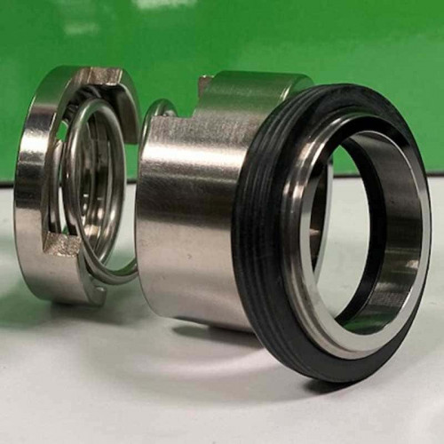 Механическое уплотнение вала насоса R-128P 35, TC/TC, EPDM, 304, T1A