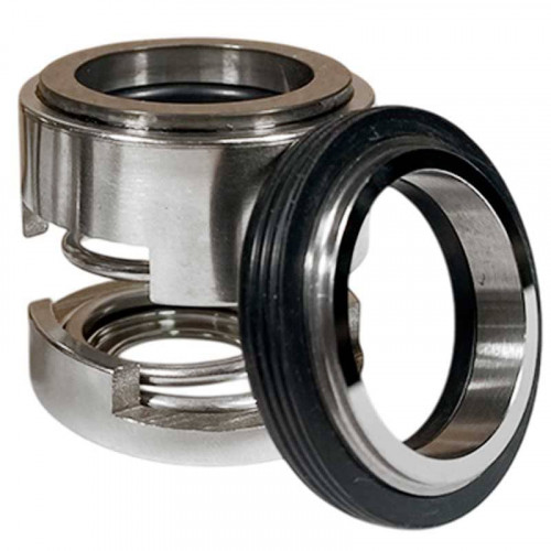 Механическое уплотнение вала насоса R-128P 35, TC/TC, EPDM, 304, T1A