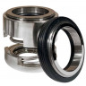 Механическое уплотнение вала насоса R-128P 35, TC/TC, EPDM, 304, T1A