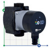 Ebara Ego 2 Tech 15/60-130, 220V electronically controlled circulation pump