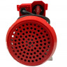 NOVAX 50M Pumpe für Bier, Maische, Würze