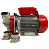 NOVAX 50M Pumpe für Bier, Maische, Würze