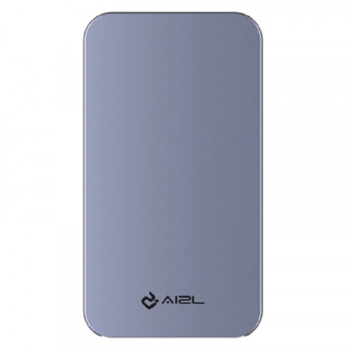 Интеллектуальный контроллер AIZL-ICM CB220S2.1 220V для управления двумя насосами