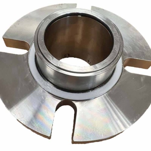 Joint cartouche R-CSM 115, SIC/SIC, VITON, 304