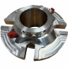 Joint cartouche R-CSM 115, SIC/SIC, VITON, 304