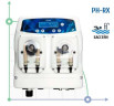 Dosier-und Kontrollstation für Schwimmbäder ETwin PDP 0101 pH-Rx