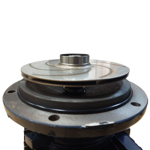 BXZm 18-35-2,2kW, 2900, 220V, imp:AISI 304 Waste Water Pump