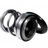 Mechanical seal R-108 22, SIC/SIC, EPDM, 304
