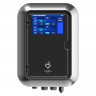 Controlador inteligente AIZL-ICN CA380S1.1 380V para controlar una bomba