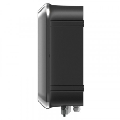 Controlador inteligente AIZL-ICN CA380S1.1 380V para controlar una bomba
