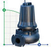 Submersible pump Dreno VT-EX 100/4/152 C.348 with Vortex impeller
