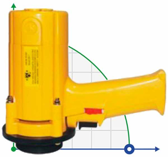SB, 500W electric motor to barrel pump with constant speed