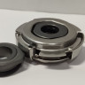Ущільнення насосу Grundfos CM, CME and Boosters R-706D 12, SIC/SIC, VITON, 304 типу Grundfos AQQE, Grundfos AQQV, Grundfos AUQE