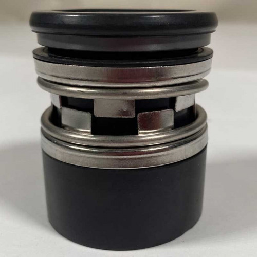 Uszczelnienie pompy R-2100N 10, CAR/SIC, VITON, 304