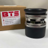 Uszczelnienie pompy R-2100N 10, CAR/SIC, VITON, 304