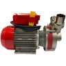 NOVAX 40 T liquid ring pump