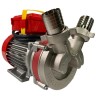 NOVAX 40 T liquid ring pump